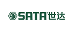 SATA/世达